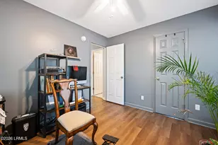44 Telfair Dr, Beaufort, SC 29907 - Photo 31