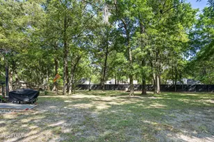 44 Telfair Dr, Beaufort, SC 29907 - Photo 39