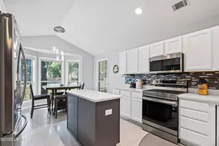 44 Telfair Dr, Beaufort, SC 29907 - Photo 13