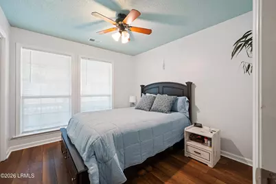 44 Telfair Drive, Beaufort, SC 29907 - Photo 29
