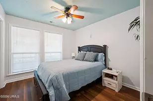 44 Telfair Dr, Beaufort, SC 29907 - Photo 29