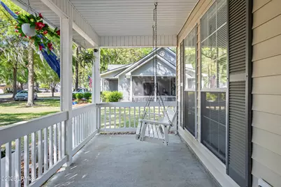 44 Telfair Drive, Beaufort, SC 29907 - Photo 5