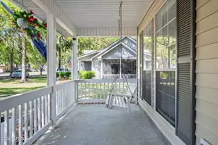 44 Telfair Dr, Beaufort, SC 29907 - Photo 5
