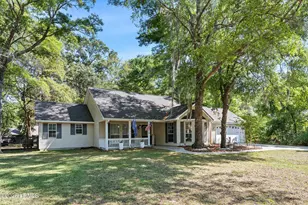 44 Telfair Dr, Beaufort, SC 29907 - Photo 3