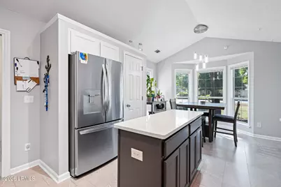 44 Telfair Drive, Beaufort, SC 29907 - Photo 15