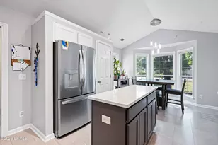 44 Telfair Dr, Beaufort, SC 29907 - Photo 15