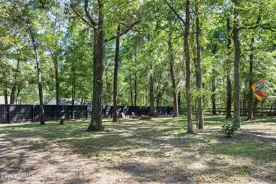 44 Telfair Drive, Beaufort, SC 29907 - Photo 41