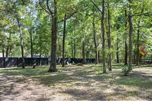 44 Telfair Dr, Beaufort, SC 29907 - Photo 41