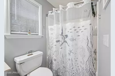 44 Telfair Drive, Beaufort, SC 29907 - Photo 33
