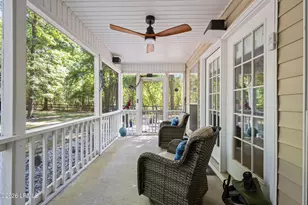 44 Telfair Dr, Beaufort, SC 29907 - Photo 35