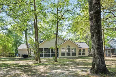 44 Telfair Drive, Beaufort, SC 29907 - Photo 43