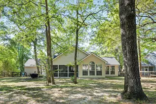 44 Telfair Dr, Beaufort, SC 29907 - Photo 43