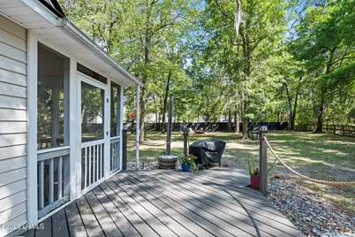 44 Telfair Drive, Beaufort, SC 29907 - Photo 37