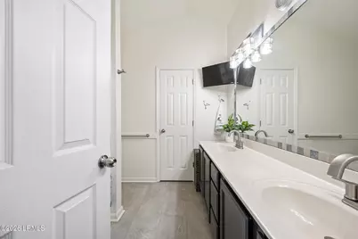 44 Telfair Drive, Beaufort, SC 29907 - Photo 27