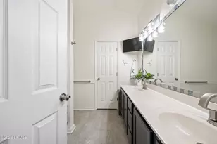 44 Telfair Dr, Beaufort, SC 29907 - Photo 27