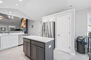 44 Telfair Dr, Beaufort, SC 29907 - Photo 17