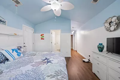 44 Telfair Drive, Beaufort, SC 29907 - Photo 25