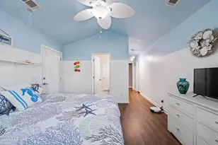 44 Telfair Dr, Beaufort, SC 29907 - Photo 25