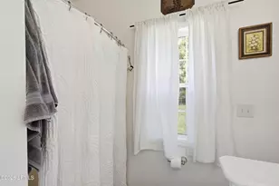 97 Terry Ln, Yemassee, SC 29945 - Photo 7