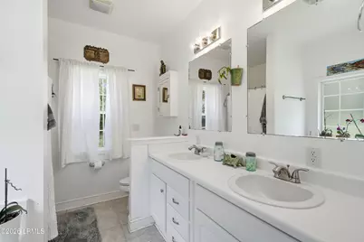 97 Terry Lane, Yemassee, SC 29945 - Photo 25