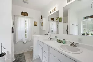 97 Terry Ln, Yemassee, SC 29945 - Photo 25