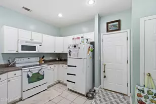 97 Terry Ln, Yemassee, SC 29945 - Photo 17