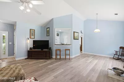 97 Terry Lane, Yemassee, SC 29945 - Photo 11
