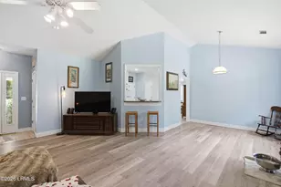 97 Terry Ln, Yemassee, SC 29945 - Photo 11