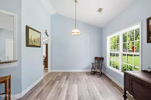 97 Terry Ln, Yemassee, SC 29945 - Photo 13
