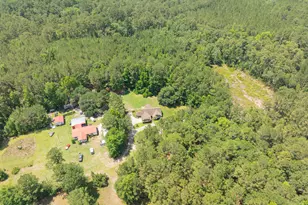 97 Terry Ln, Yemassee, SC 29945 - Photo 47