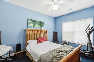 97 Terry Ln, Yemassee, SC 29945 - Photo 31