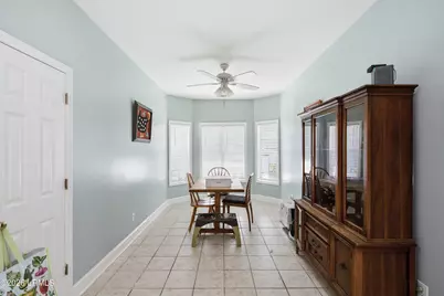 97 Terry Lane, Yemassee, SC 29945 - Photo 21