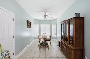 97 Terry Ln, Yemassee, SC 29945 - Photo 21