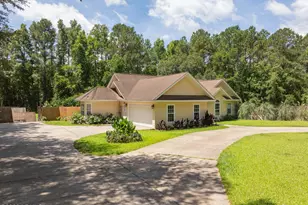 97 Terry Ln, Yemassee, SC 29945 - Photo 3