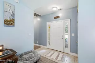 97 Terry Ln, Yemassee, SC 29945 - Photo 9