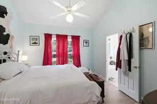 97 Terry Ln, Yemassee, SC 29945 - Photo 29