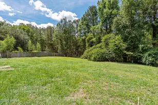 97 Terry Ln, Yemassee, SC 29945 - Photo 39