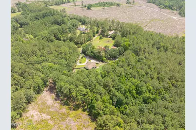 97 Terry Lane, Yemassee, SC 29945 - Photo 45