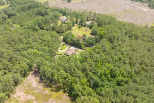97 Terry Ln, Yemassee, SC 29945 - Photo 45