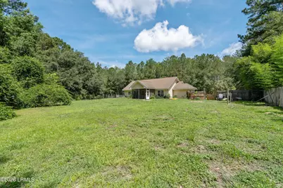 97 Terry Lane, Yemassee, SC 29945 - Photo 41