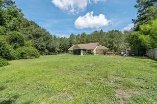 97 Terry Ln, Yemassee, SC 29945 - Photo 41