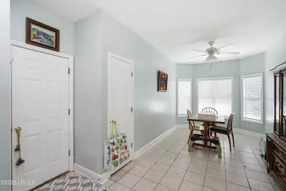 97 Terry Lane, Yemassee, SC 29945 - Photo 19