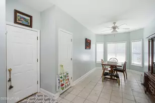 97 Terry Ln, Yemassee, SC 29945 - Photo 19