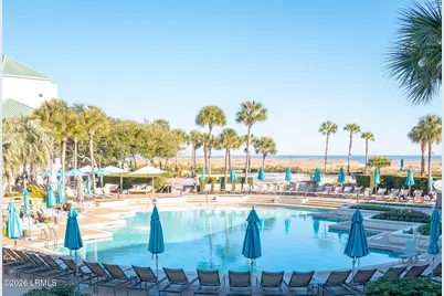 14 Wimbledon Court #704-1, Hilton Head, SC 29928 - Photo 23