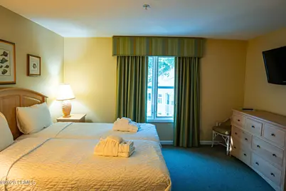 14 Wimbledon Court #704-1, Hilton Head, SC 29928 - Photo 19