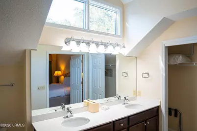 14 Wimbledon Court #704-1, Hilton Head, SC 29928 - Photo 15