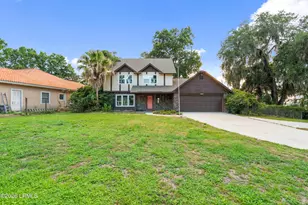 6823 Oakmont Dr, Beaufort, SC 29906 - Photo 55