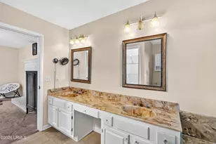 6823 Oakmont Dr, Beaufort, SC 29906 - Photo 53