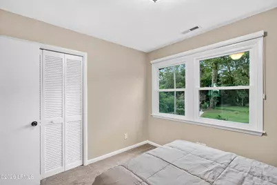 6823 Oakmont Drive, Beaufort, SC 29906 - Photo 31