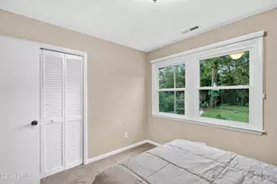 6823 Oakmont Dr, Beaufort, SC 29906 - Photo 31